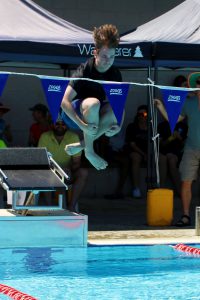 SwimCarnival2021_00087