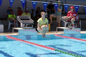 SwimCarnival2021_00091