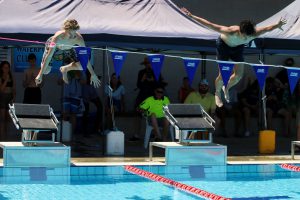 SwimCarnival2021_00092