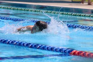 SwimCarnival2021_00094