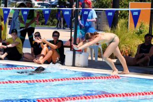 SwimCarnival2021_00099