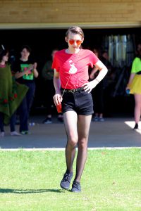 2021AthCarnival_00045