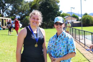 2021AthCarnival_00093