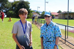 2021AthCarnival_00096
