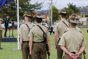 ANZAC_Day_2021_2