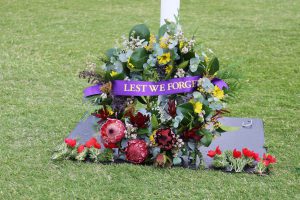 ANZAC_Day_2021_34