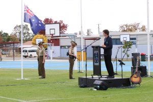 ANZAC_Day_2021_6