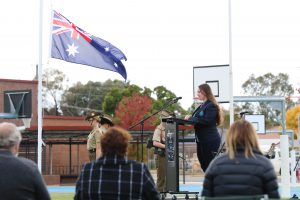 ANZAC_Day_2021_8