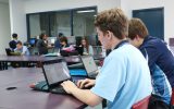 WSSC 2022 BYOD Notebook Program