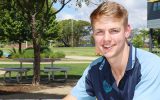 Celebrating Success – 2021 Dux Announced