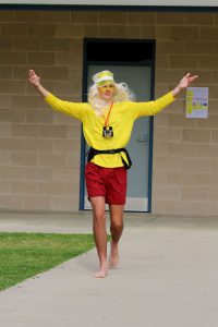 WSSC-Swim-2022_108