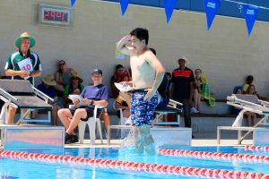 WSSC-Swim-2022_20