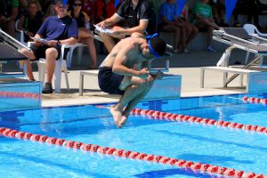 WSSC-Swim-2022_27