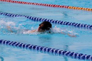 WSSC-Swim-2022_3