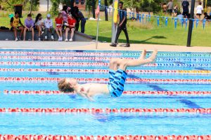 WSSC-Swim-2022_31