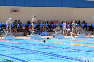 WSSC-Swim-2022_33