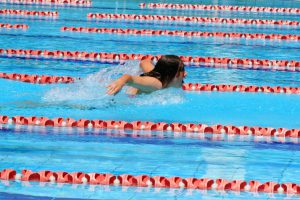 WSSC-Swim-2022_34