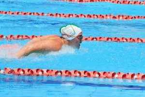 WSSC-Swim-2022_35