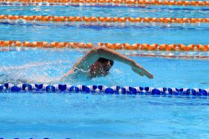 WSSC-Swim-2022_38