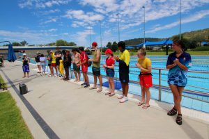 WSSC-Swim-2022_39