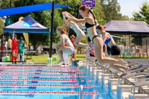 WSSC-Swim-2022_6