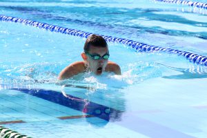 WSSC-Swim-2022_96