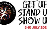 NAIDOC Week 2022