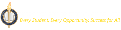 Site-Logo