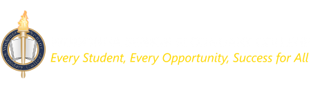 Site-Logo
