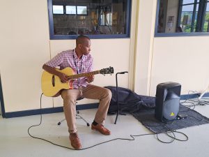 Harmony-Day-2023_00001
