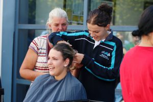 IMG_1824