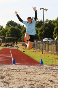 WSSC-Aths-2023_00016