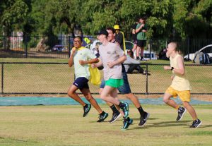 WSSC-Aths-2023_00026