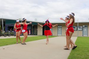 WSSC-Swim-2023_00053