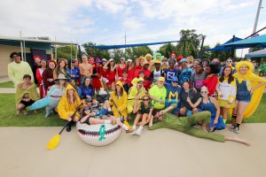WSSC-Swim-2023_00072