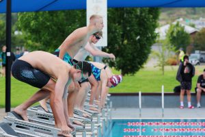 WSSC-Swim-2023_00106