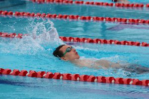 WSSC-Swim-2023_00108