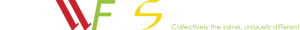 WFGS-LOGO