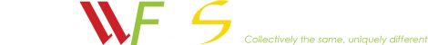 WFGS-LOGO