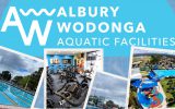 Year 10 Activation Program – Albury Wodonga Aquatic Facilities