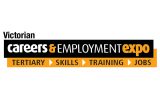 Victorian Careers & Employment Expo