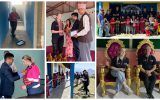 Volunteering in Nepal