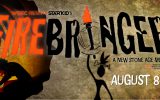 Firebringer – 2024 School Production