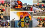 Learn Cert II in Public Safety (Firefighting Operations) – Register Now
