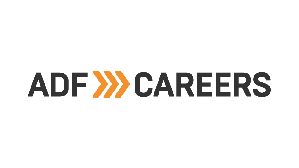 Considering a career in Defence? – ADF Careers