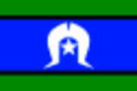 Torres Strait Islander flag